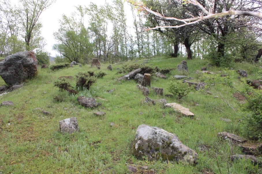 Kiğı İlçesi Açıkgüney Köyü Tarihi Mezarlık Alanı.jpg